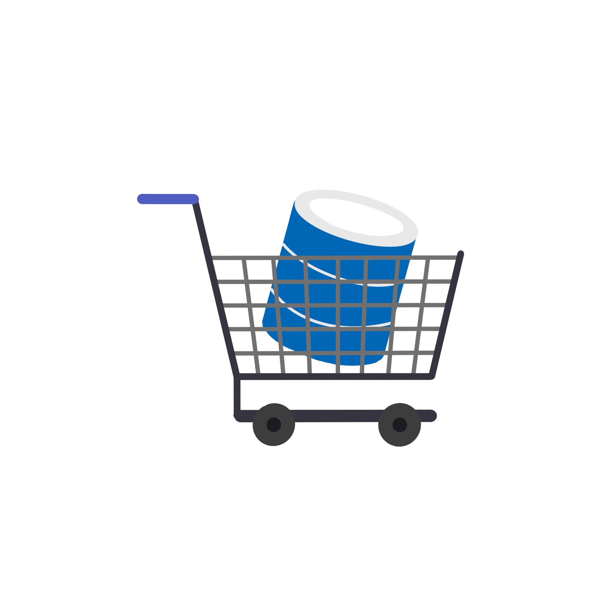 Sales SQL Analysis