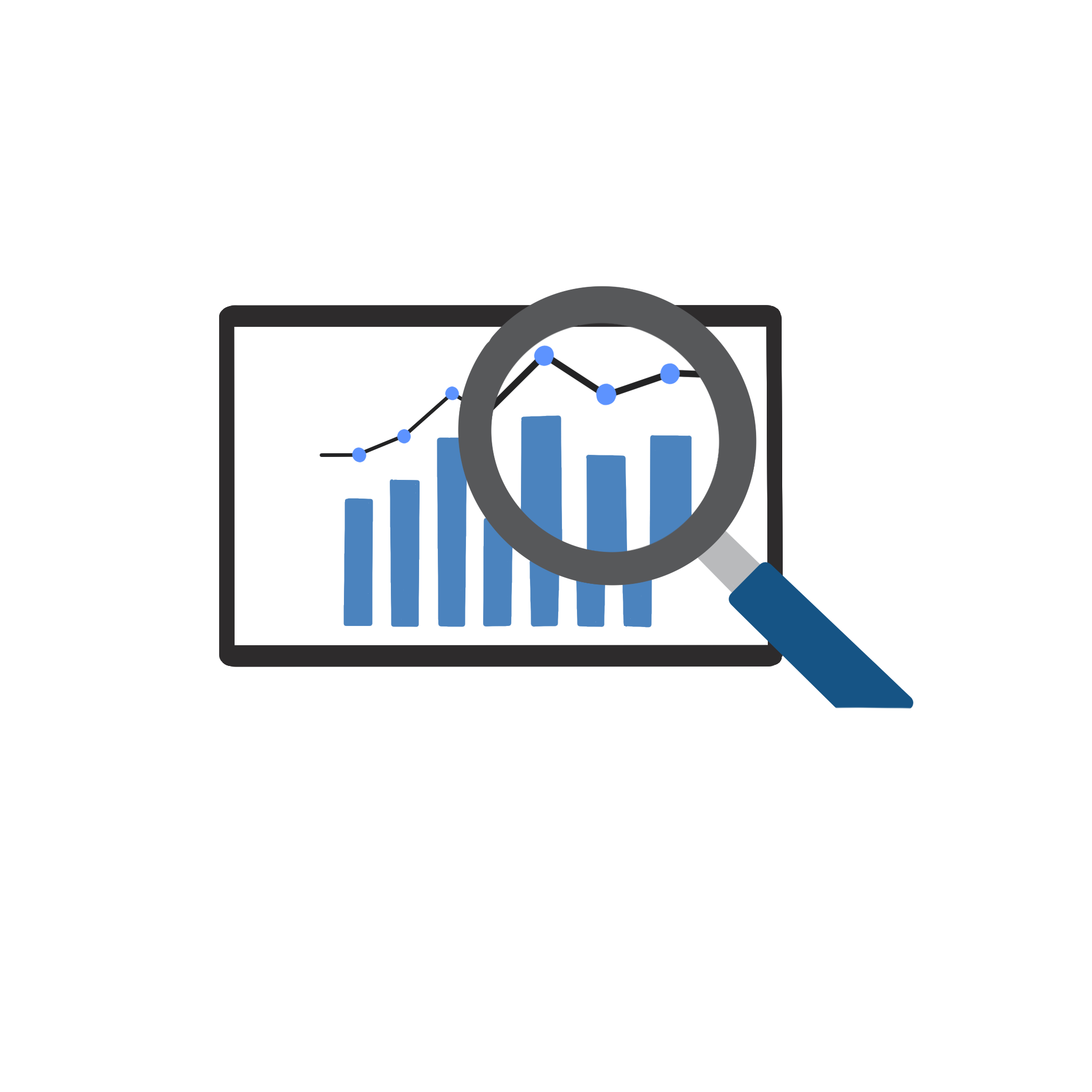 Sales Data Analysis