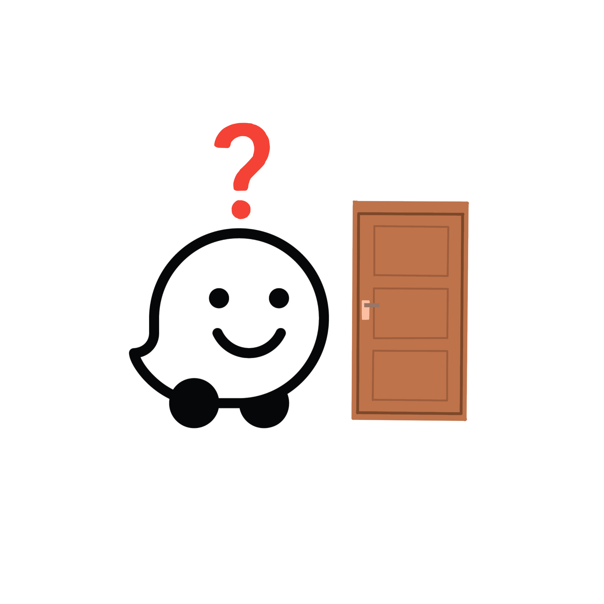 Waze Churn Prediction
