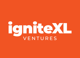 Ignite XL